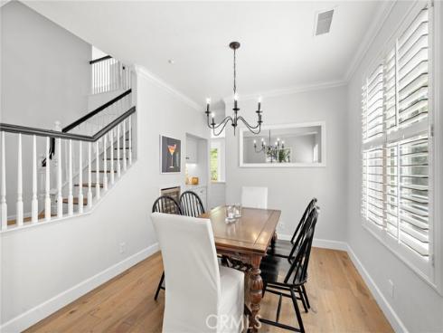 5606 Costa Maritima , San Clemente, CA