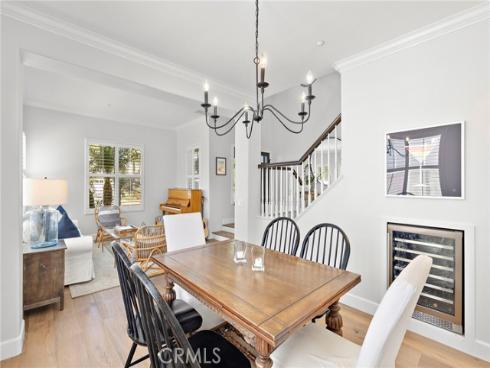 5606 Costa Maritima , San Clemente, CA