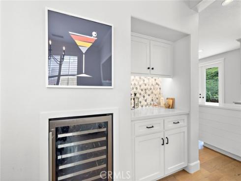 5606 Costa Maritima , San Clemente, CA