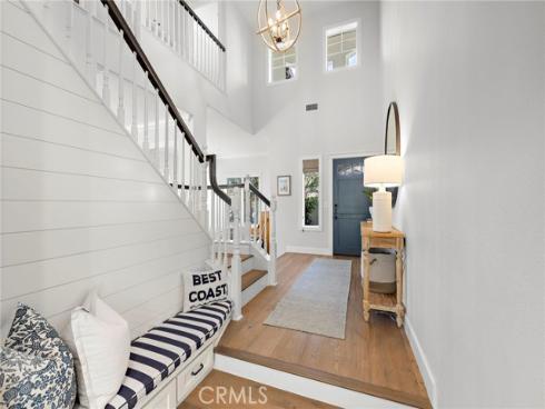 5606 Costa Maritima , San Clemente, CA
