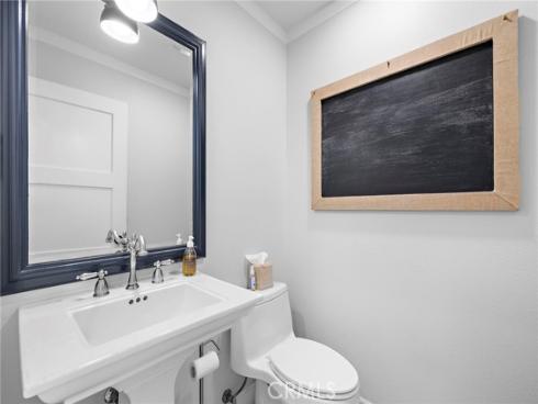 5606 Costa Maritima , San Clemente, CA