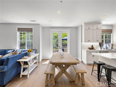 5606 Costa Maritima , San Clemente, CA