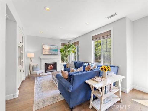 5606 Costa Maritima , San Clemente, CA