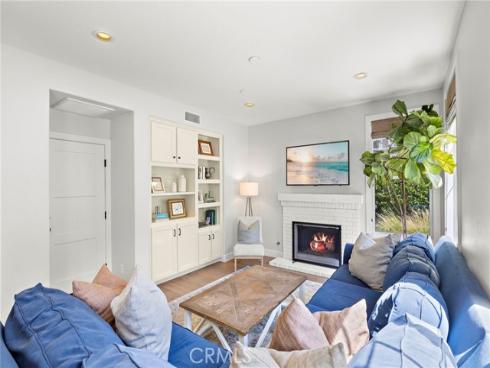 5606 Costa Maritima , San Clemente, CA
