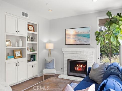 5606 Costa Maritima , San Clemente, CA