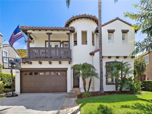 5606 Costa Maritima , San Clemente, CA