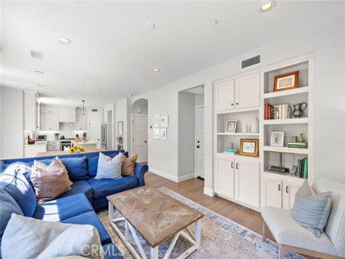 5606 Costa Maritima , San Clemente, CA
