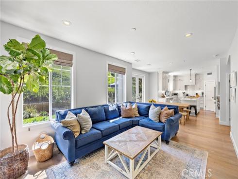 5606 Costa Maritima , San Clemente, CA