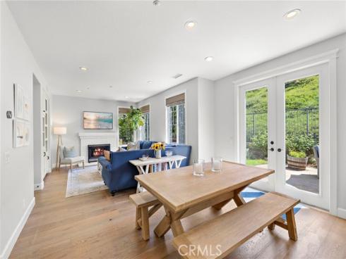 5606 Costa Maritima , San Clemente, CA