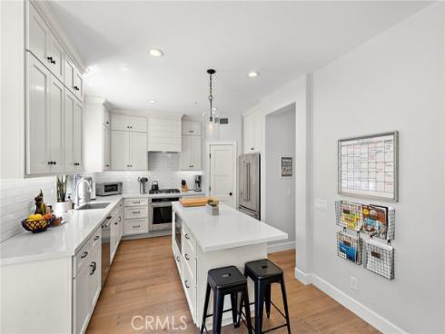 5606 Costa Maritima , San Clemente, CA