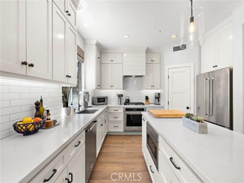 5606 Costa Maritima , San Clemente, CA
