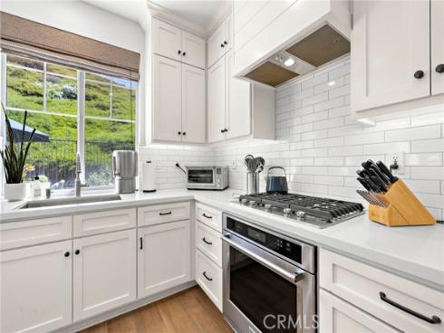 5606 Costa Maritima , San Clemente, CA