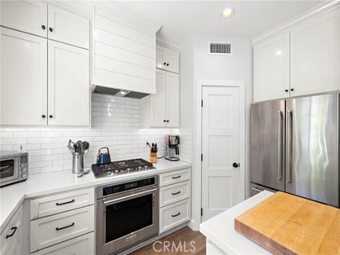 5606 Costa Maritima , San Clemente, CA