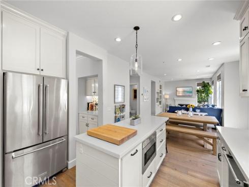 5606 Costa Maritima , San Clemente, CA