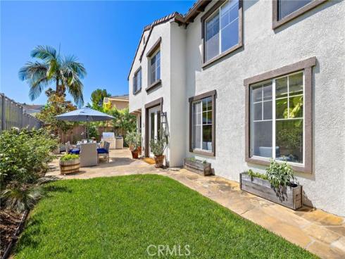 5606 Costa Maritima , San Clemente, CA
