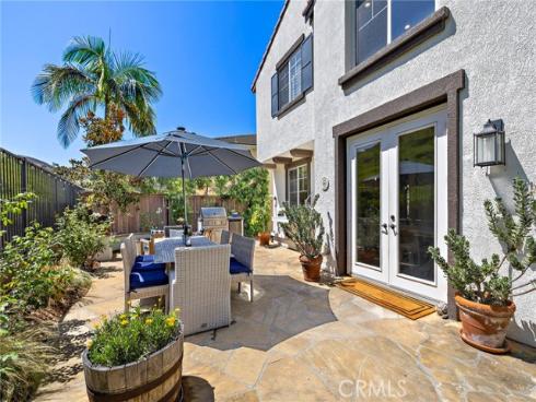 5606 Costa Maritima , San Clemente, CA