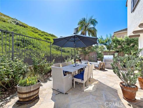 5606 Costa Maritima , San Clemente, CA