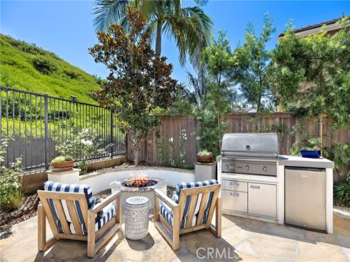 5606 Costa Maritima , San Clemente, CA