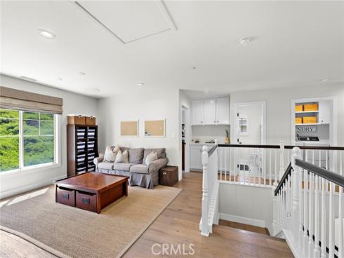 5606 Costa Maritima , San Clemente, CA
