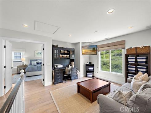 5606 Costa Maritima , San Clemente, CA