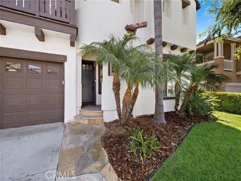 5606 Costa Maritima , San Clemente, CA