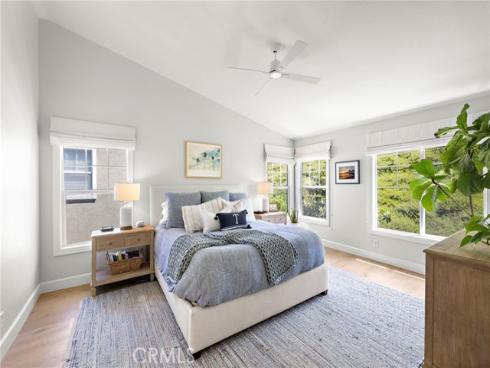 5606 Costa Maritima , San Clemente, CA