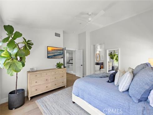 5606 Costa Maritima , San Clemente, CA