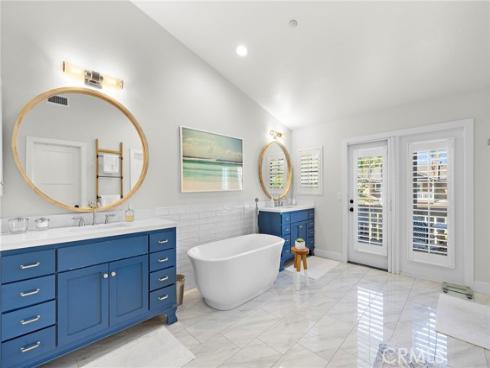 5606 Costa Maritima , San Clemente, CA