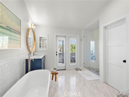 5606 Costa Maritima , San Clemente, CA