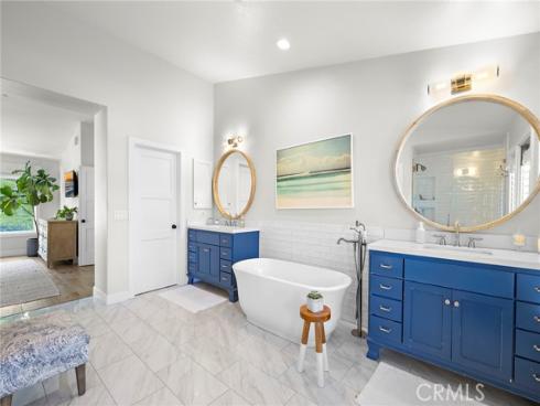 5606 Costa Maritima , San Clemente, CA