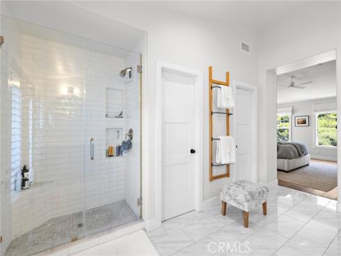 5606 Costa Maritima , San Clemente, CA