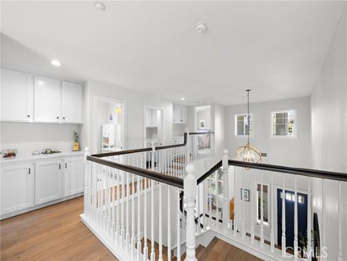 5606 Costa Maritima , San Clemente, CA