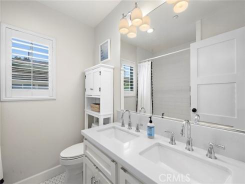 5606 Costa Maritima , San Clemente, CA