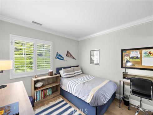 5606 Costa Maritima , San Clemente, CA