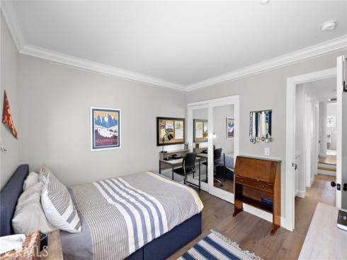 5606 Costa Maritima , San Clemente, CA