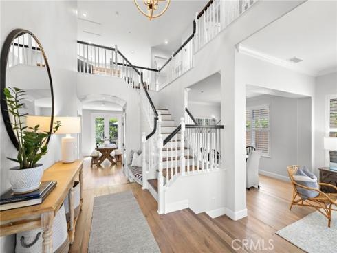 5606 Costa Maritima , San Clemente, CA