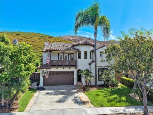 5606 Costa Maritima , San Clemente, CA