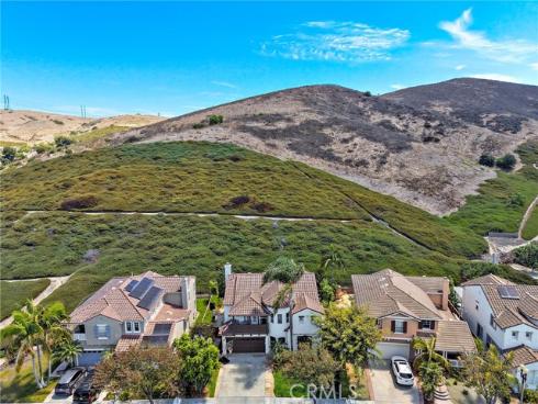 5606 Costa Maritima , San Clemente, CA