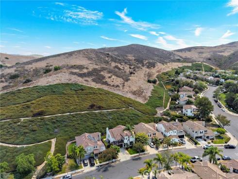 5606 Costa Maritima , San Clemente, CA