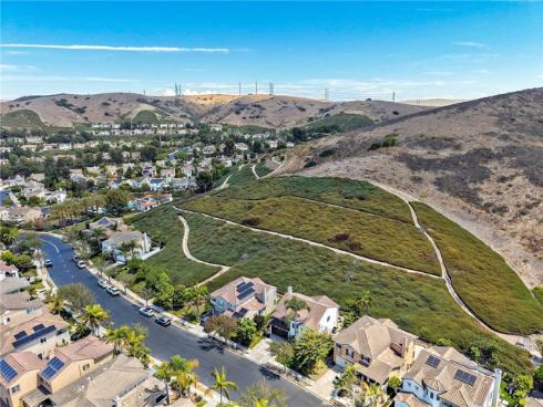 5606 Costa Maritima , San Clemente, CA