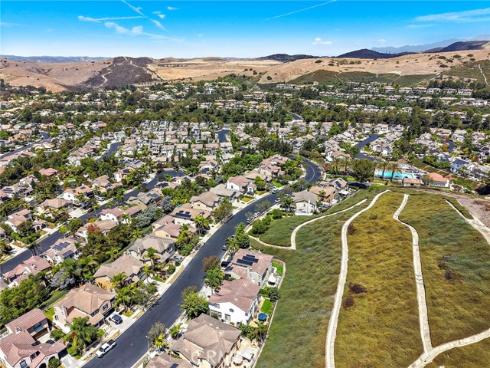 5606 Costa Maritima , San Clemente, CA