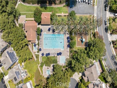 5606 Costa Maritima , San Clemente, CA