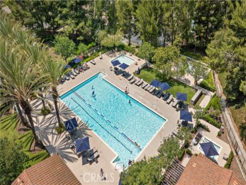 5606 Costa Maritima , San Clemente, CA