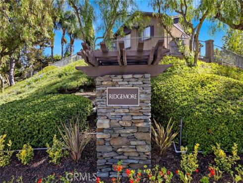 5606  Costa Maritima  , San Clemente, CA