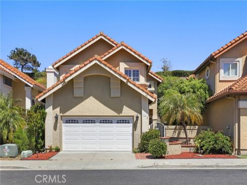 53  Finca  , San Clemente, CA