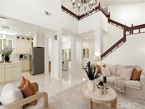 53  Finca  , San Clemente, CA