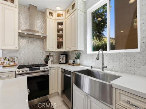 53  Finca  , San Clemente, CA
