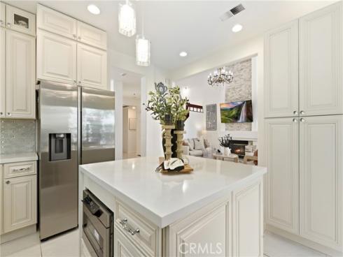 53  Finca  , San Clemente, CA