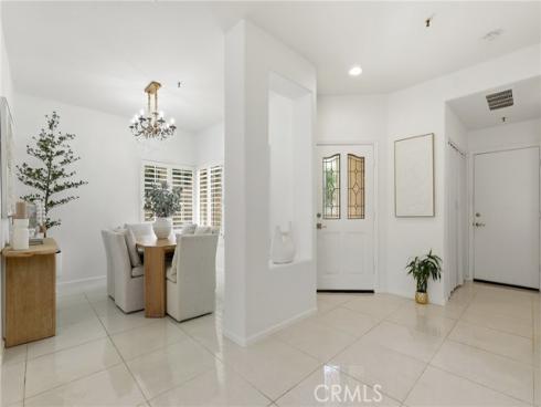 53  Finca  , San Clemente, CA