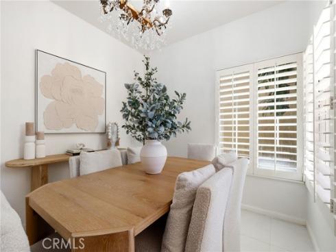 53  Finca  , San Clemente, CA